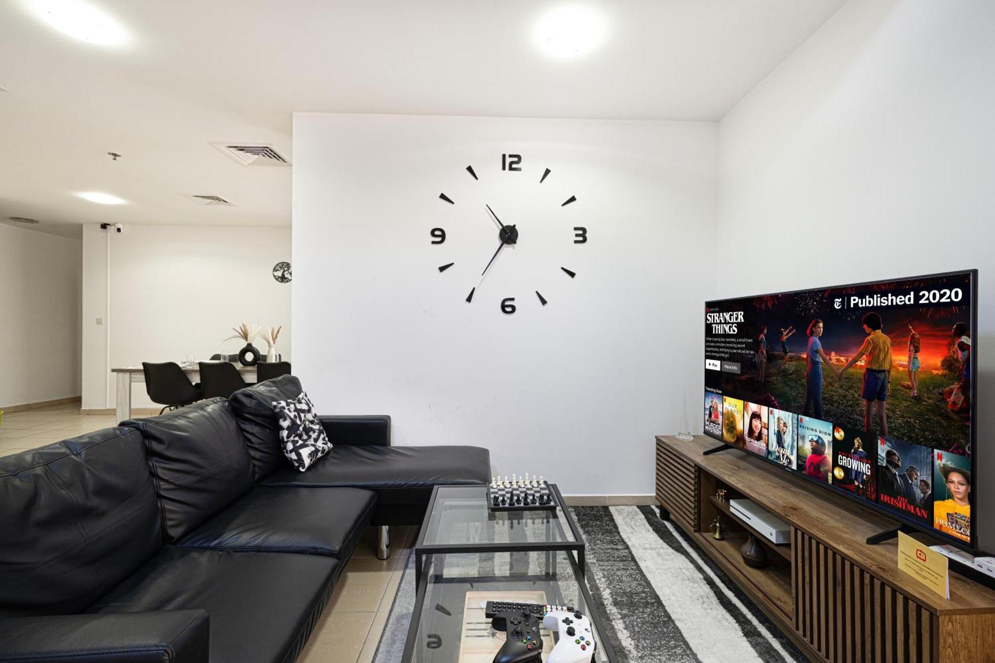 Moonlight Hostel Jbr - 2Min Walk To Jbr Beach - Gym - 2Min Metro Station - Poll Dubaj Exteriér fotografie